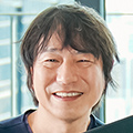 message-iwata