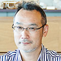 message-sasaki