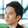 message-ohshima