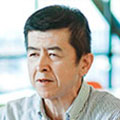 message-shirakawa