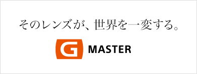 ���̃����Y���A���E����ς���BG MASTER