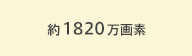 1820����f
