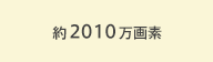 2010����f