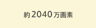 2040����f