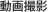 ����B�e