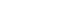 ��c�S�� 