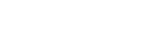 ��c�S�� 
