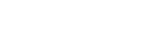 ����h�O