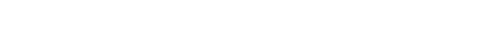 �O�D��� ROTH BART BARON