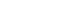 ���c�p�j