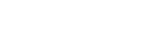 ���c�p�j