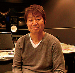 ���c�p�j