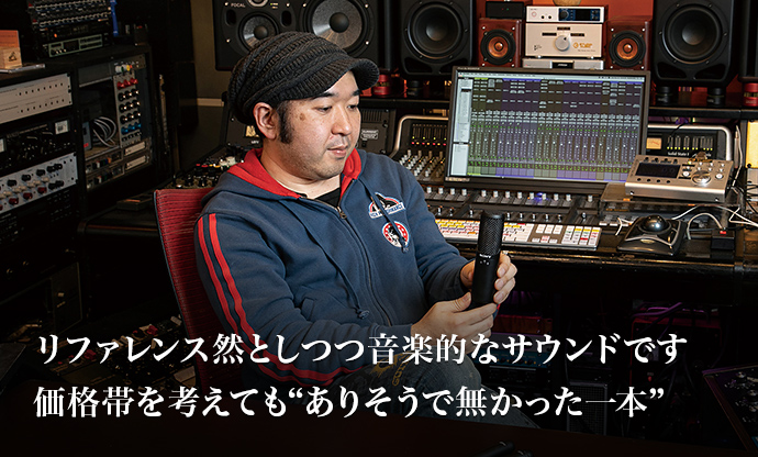 ���Daichi�G�s
