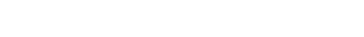 �g�b�h��z���C�g���b�N
