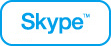 Skype