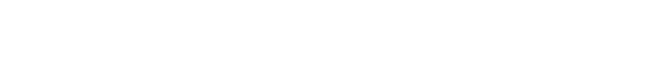 My Sony Clubとソニーストアの会員プログラム「ストアメンバープログラム」がひとつになります。主な変更点は3つ。これらの変更で、よりわかりやすく、便利にご利用になれます。