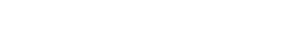 2014年4月中旬My Sony Clubが変わります