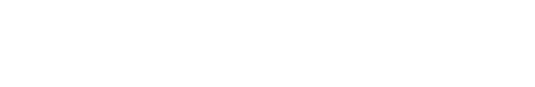 2014年4月中旬My Sony Clubが変わります