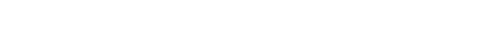My Sony Clubとソニーストアの会員プログラム「ストアメンバープログラム」がひとつになりました。主な変更点は3つ。もっとわかりやすく、もっと便利に。充実したサービスと特典を、お楽しみください。