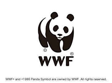 WWFジャパン