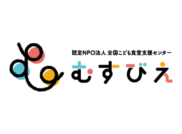 むすびえ