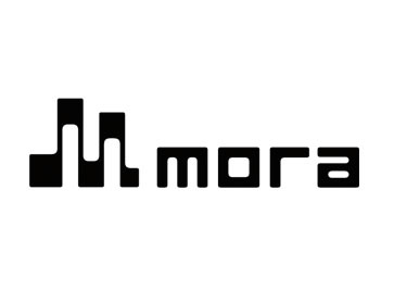 moraポイント