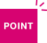 POINT