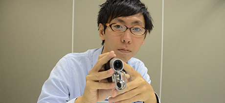 木村 優詞