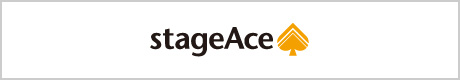 stageAce