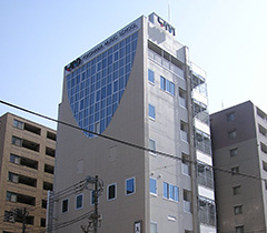 学校法人杉山学園専門学校横浜ミュージックスクール