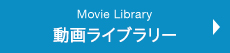 ���惉�C�u�����[