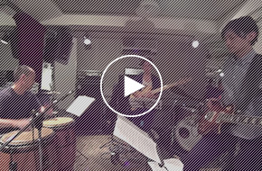 LAVA and the LAVA Band