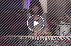 The Lo-Fi