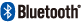 Bluetooth