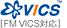 VICS�iFM VICS�Ή��j