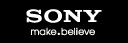 SONY make.believe