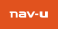 nav-u