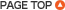PAGETOP