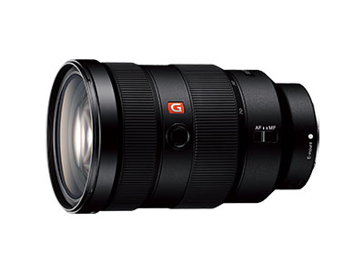 Lenses