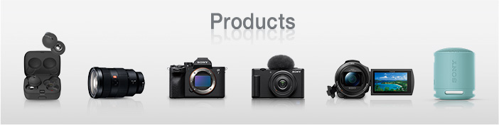 Products
