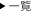 �ꗗ