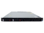 PCS-VCS�V���[�Y