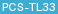 PCS-TL33