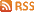 RSS