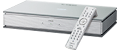 PCS-G70