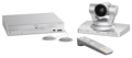 PCS-XG80