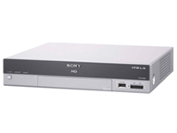 PCS-XA55