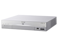 PCS-XA80