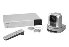 PCS-XG100