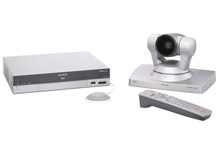 PCS-XG55